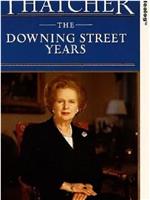 Thatcher: The Downing Street Years在线观看和下载