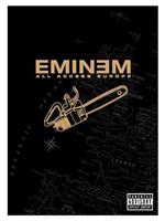 Eminem: All Access Europe在线观看和下载