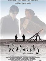 The Beatnicks在线观看和下载