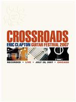 Eric Clapton's Crossroads Guitar Festival 2013在线观看和下载