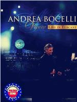 Andrea Bocelli 2007意大利托斯卡纳演唱会在线观看和下载