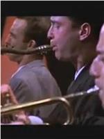 John Lurie and the Lounge Lizards Live in Berlin在线观看和下载