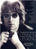 约翰列侬精选在线观看和下载