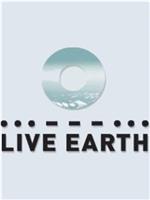 777地球日演唱会在线观看和下载