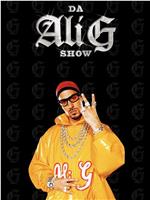 Da Ali G Show在线观看和下载