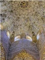 古代伟大工程巡礼：阿尔罕布拉宫在线观看和下载