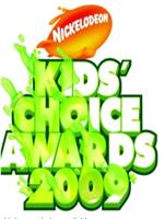 Nickelodeon Kids' Choice Awards 2009在线观看和下载