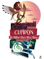 Cupidon在线观看和下载