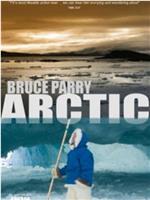 与布鲁斯·帕里游北极在线观看和下载