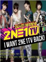 2NE1TV 第一季在线观看和下载