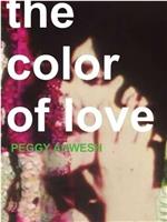 The Color of Love在线观看和下载