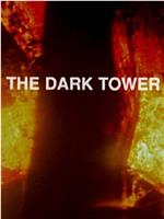 The Dark Tower在线观看和下载