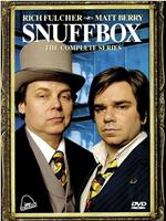 Snuff Box在线观看和下载