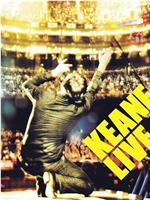 KEANE基音乐团伦敦O2现场演唱会在线观看和下载
