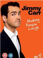 Jimmy Carr: Making People Laugh在线观看和下载