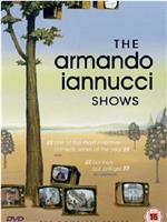 The Armando Iannucci Shows在线观看和下载