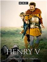 亨利五世在线观看和下载
