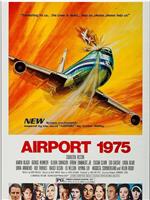 国际机场1975在线观看和下载