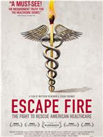 逃生：美国医疗救援之战在线观看和下载