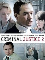 司法正义 第二季在线观看和下载