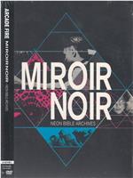 Miroir Noir在线观看和下载