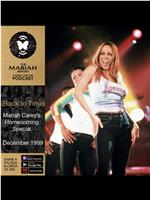 Mariah Carey's Homecoming Special在线观看和下载