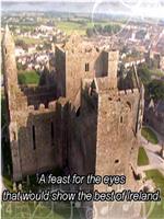 A New Journey: Live at Slane Castle, Ireland在线观看和下载