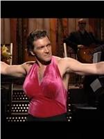 "Saturday Night Live" Antonio Banderas/Mary J. Blige在线观看和下载