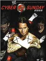 WWE Cyber Sunday在线观看和下载