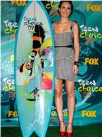 The Teen Choice Awards 2009在线观看和下载