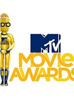 2010年MTV电影颁奖典礼在线观看和下载