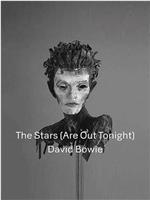 David Bowie: The Stars在线观看和下载