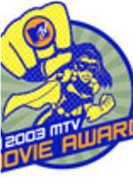 2003年MTV电影颁奖典礼在线观看和下载