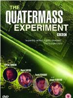 The Quatermass Experiment在线观看和下载
