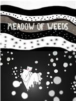 Meadow of Weeds在线观看和下载