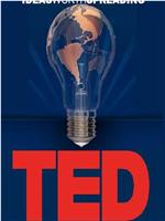 TED演讲集在线观看和下载