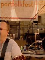 Pixies: Acoustic - Live in Newport在线观看和下载