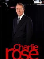 The Charlie Rose Show在线观看和下载