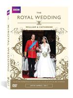 The Royal Wedding在线观看和下载