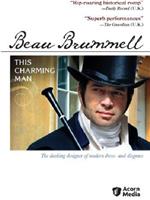 Beau Brummell: This Charming Man在线观看和下载