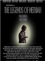 传说中的Nethiah：无名在线观看和下载