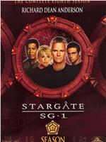 星际之门 SG-1  第八季在线观看和下载