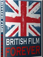 永远的英国电影在线观看和下载