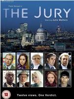 陪审团 第二季在线观看和下载
