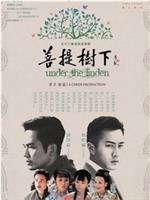 菩提树下在线观看和下载