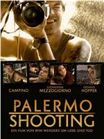 帕勒莫枪击案在线观看和下载