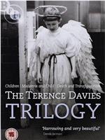 特伦斯·戴维斯三部曲在线观看和下载