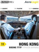 飞行员之眼：香港在线观看和下载