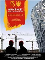 鸟巢：赫尔佐格和德梅隆在中国在线观看和下载