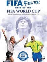 FIFA100国际足联百年百星纪念：限量收藏版在线观看和下载